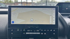 Toyota bZ4X 150kW Vision 71.4kWh 5dr Auto Electric Hatchback